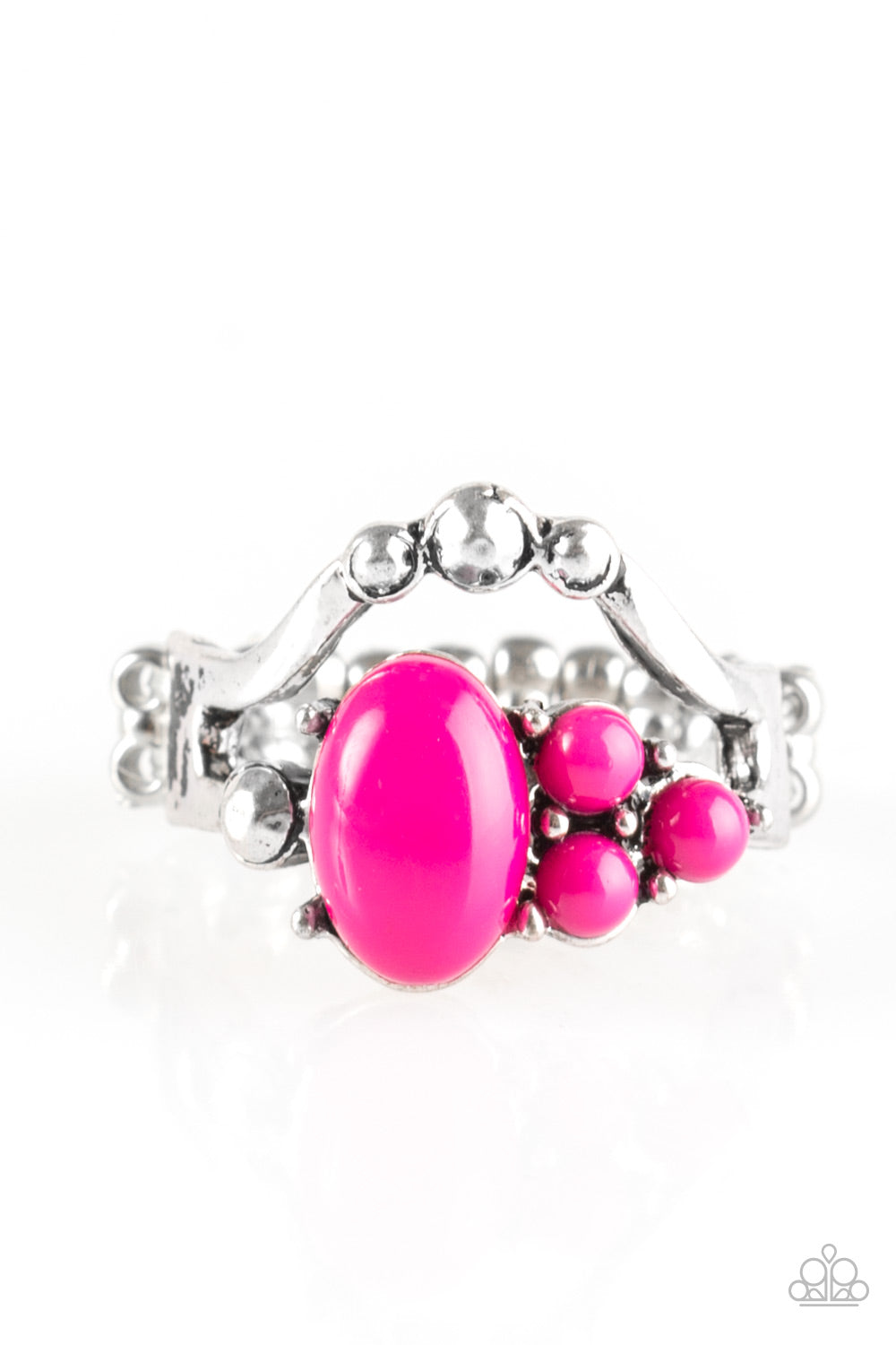 bead-what-you-want-to-bead-pink-p4da-pkxx-031xx