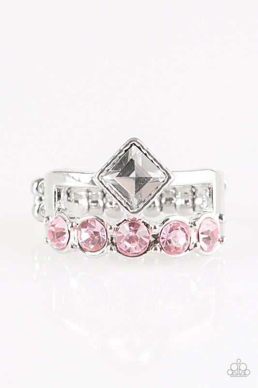 gone-with-the-glitter-pink-p4da-pkxx-032xx