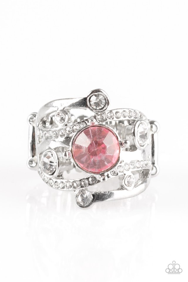 colorful-constellations-pink-p4re-pkxx-110xx