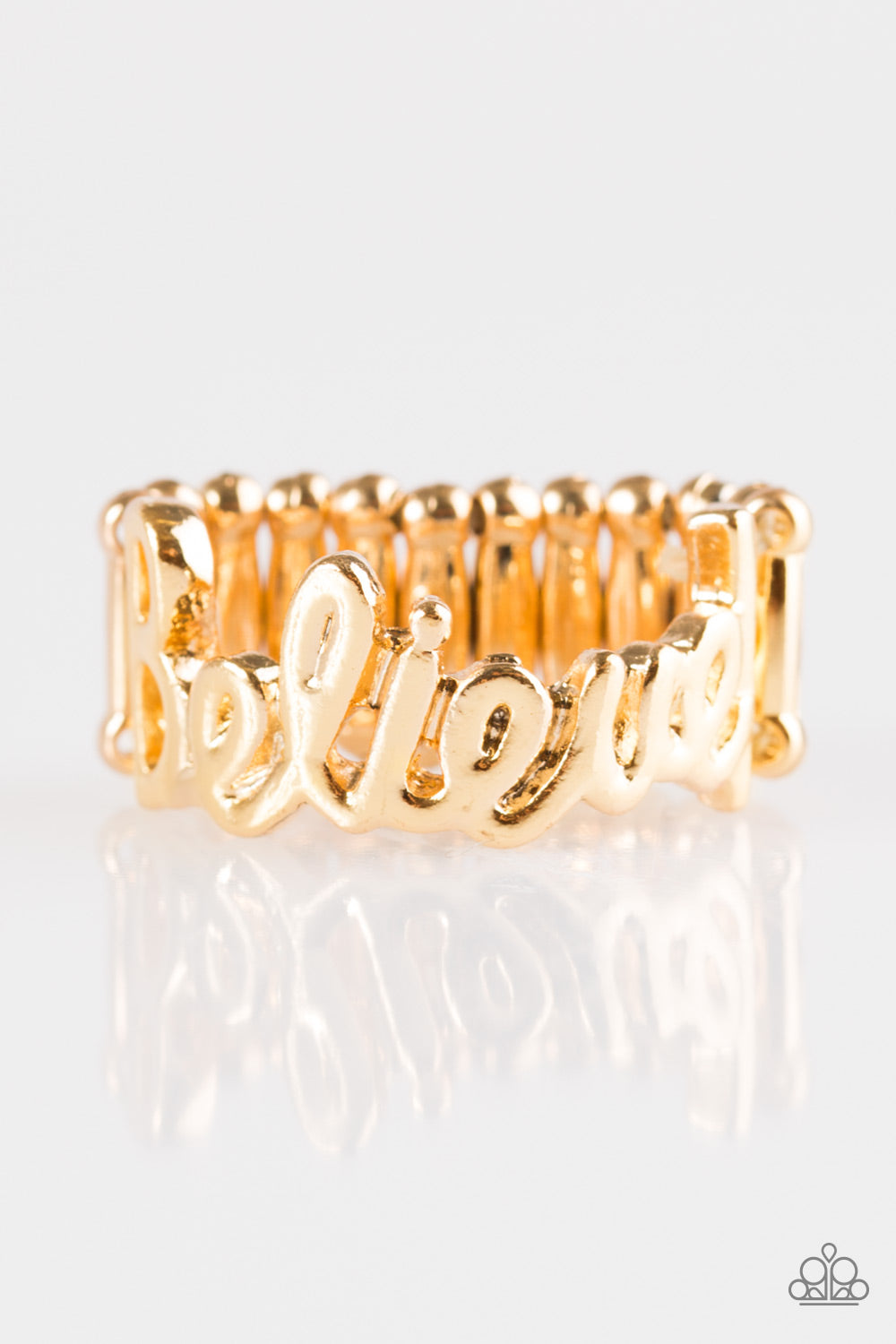 when-you-believe-gold-p4wd-gdxx-037xx