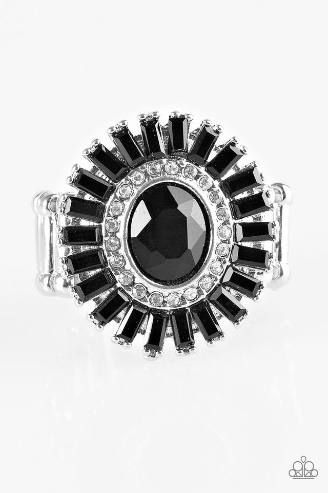 vengeance-is-shine-black-p4re-bkxx-127xx