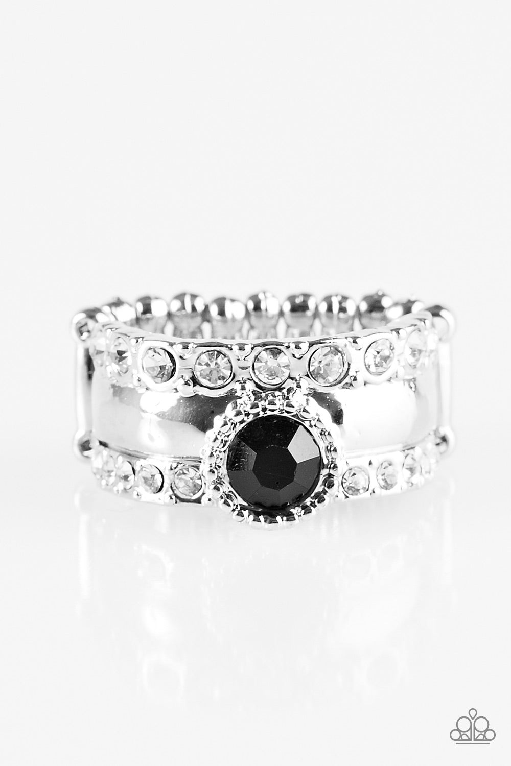 crown-achievement-black-p4re-bkxx-128xx