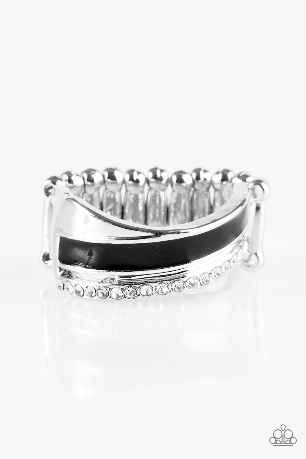 wrapped-in-radiance-black-p4re-bkxx-134xx