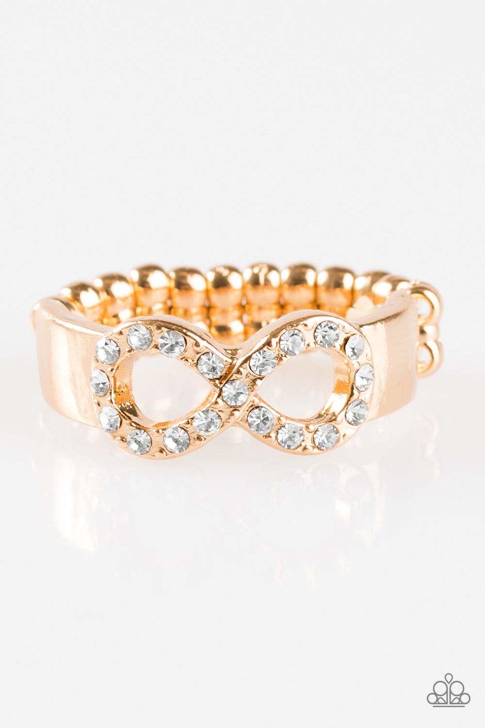 once-upon-a-timeless-gold-p4da-gdxx-040xx