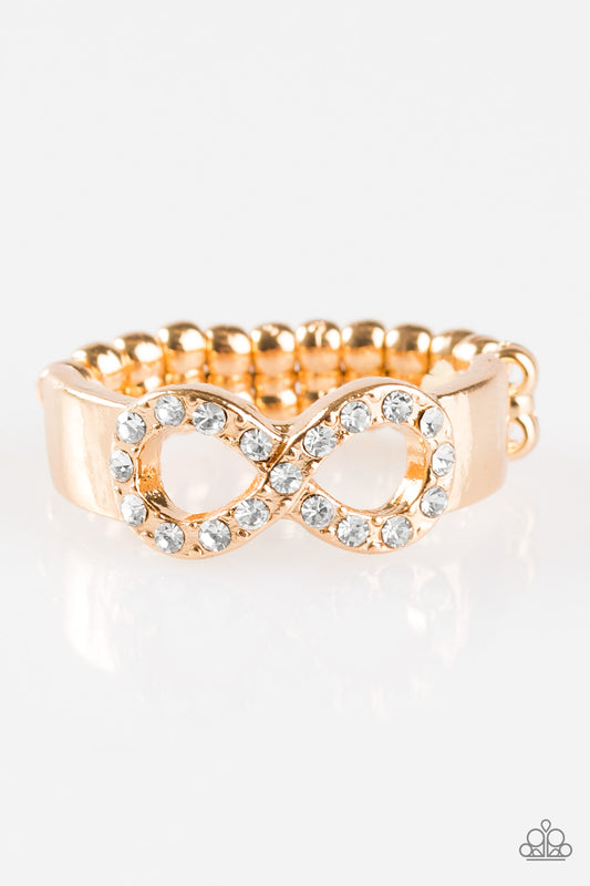 once-upon-a-timeless-gold-p4da-gdxx-040xx