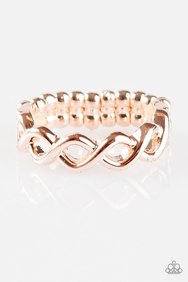 follow-your-gleams-rose-gold-p4da-gdrs-042xx