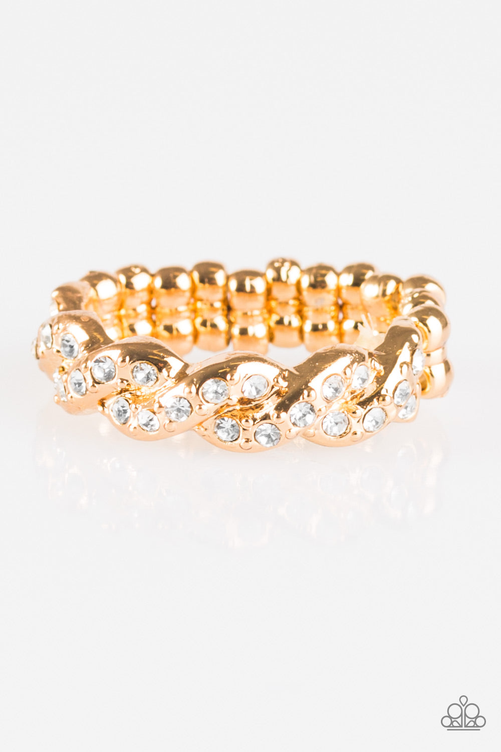 cold-hard-cash-gold-p4da-gdxx-043xx