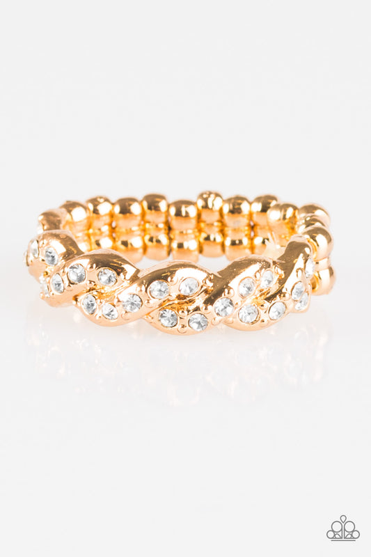 cold-hard-cash-gold-p4da-gdxx-043xx