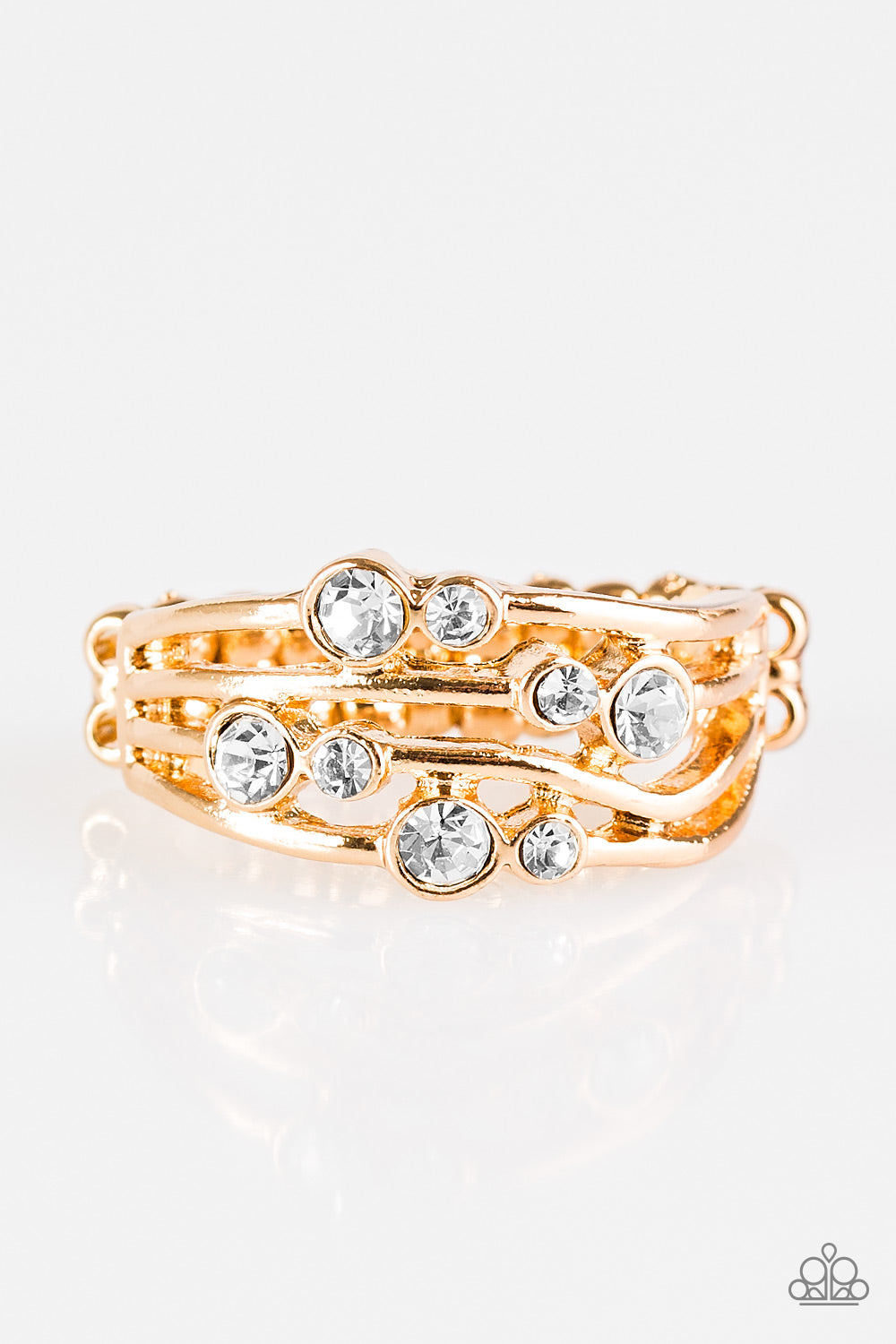 welcome-to-gleamland-gold-p4da-gdxx-044xx