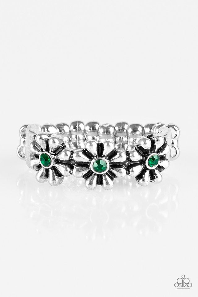 dancing-daisies-green-p4da-grxx-027xx