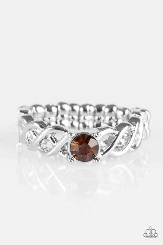 cache-out-brown-p4da-bnxx-033xx