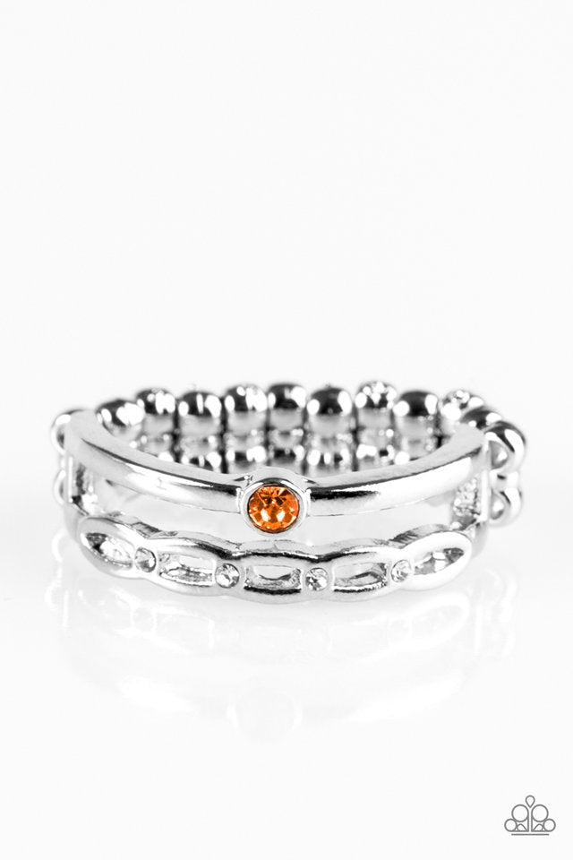 fashion-week-fabulous-orange-p4da-ogxx-026xx