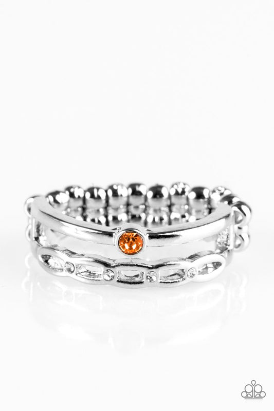 fashion-week-fabulous-orange-p4da-ogxx-026xx