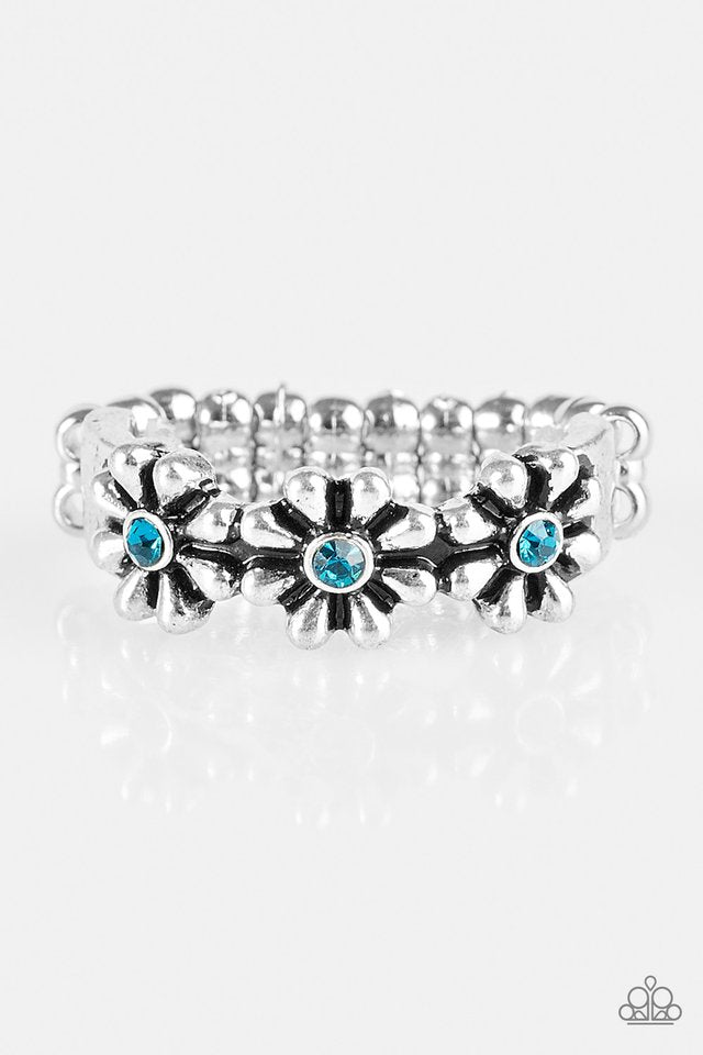 dancing-daisies-blue-p4da-blxx-032xx