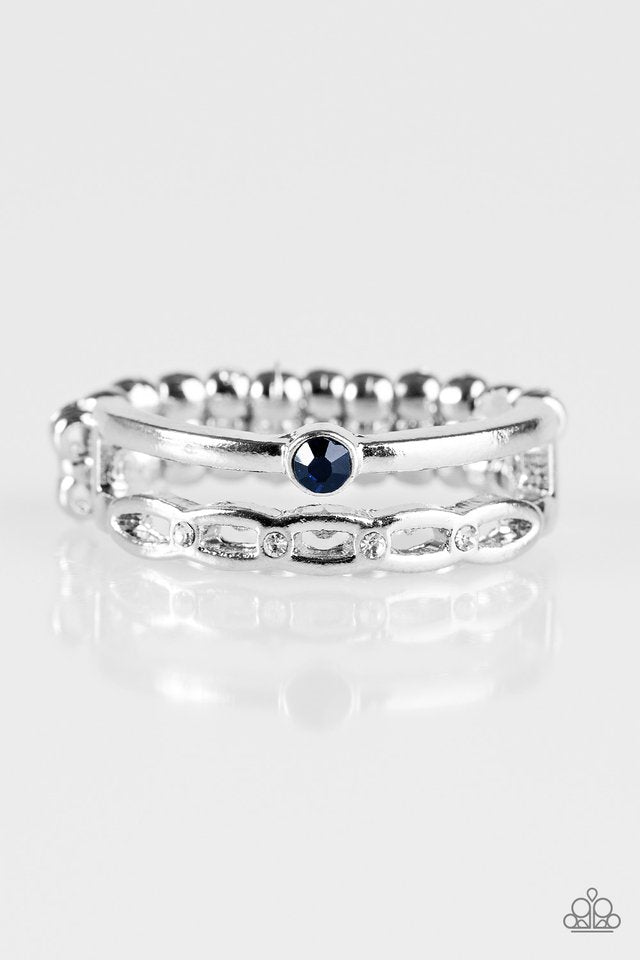 fashion-week-fabulous-blue-p4da-blxx-033xx