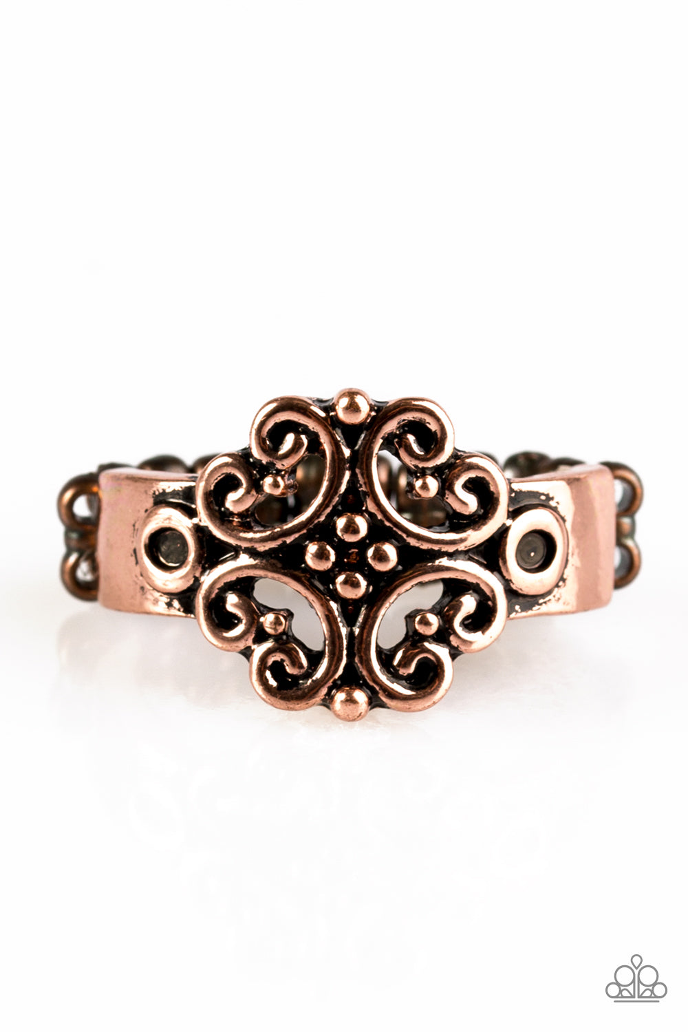 timelessly-entrancing-copper-p4da-cpxx-042xx