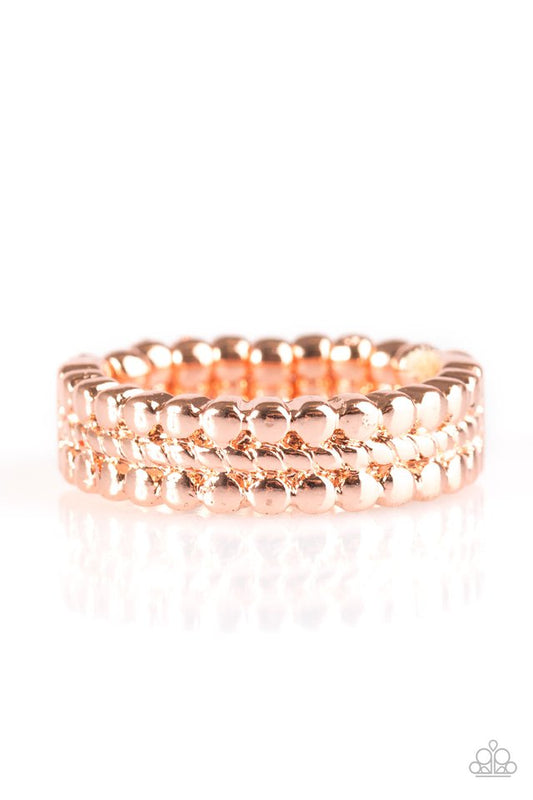 tres-chic-copper-p4da-cpsh-044xx