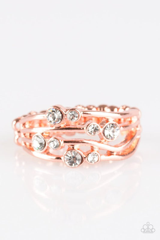 welcome-to-gleamland-copper-p4da-cpsh-048xx