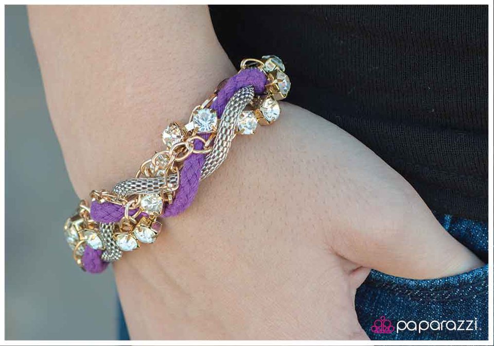 twisted-treasure-purple-p9re-prgd-002ka