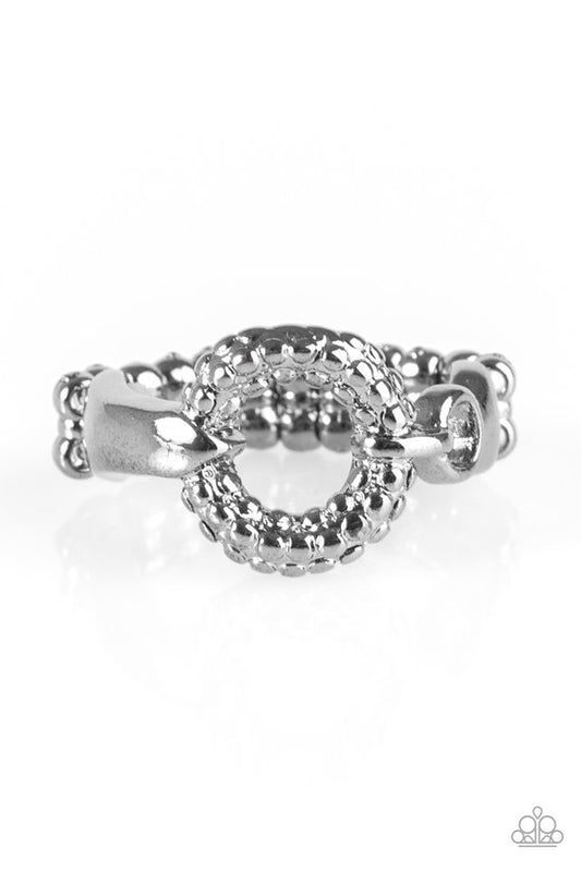 rebel-chic-black-p4da-bkxx-032xx