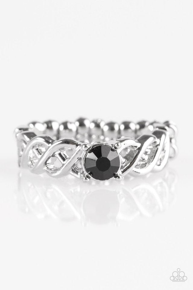 cache-out-black-p4da-bkxx-033xx