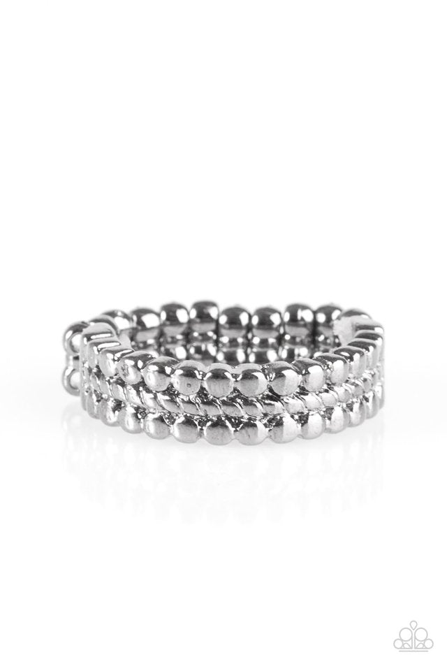 tres-chic-black-p4da-bkxx-034xx