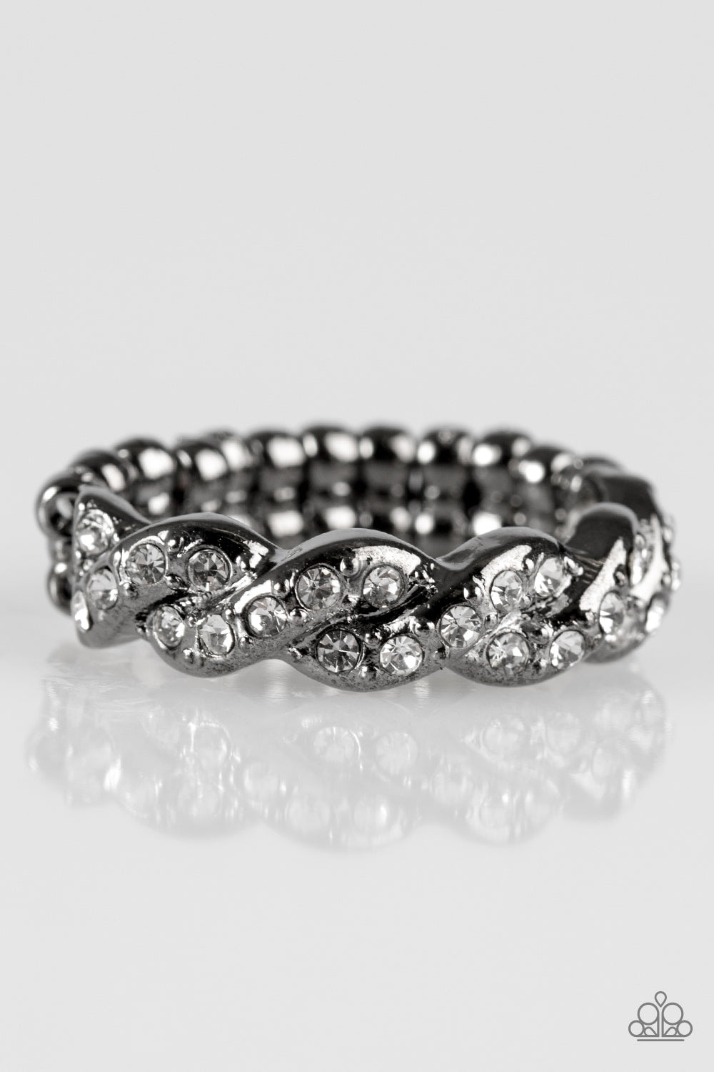 cold-hard-cash-black-p4da-bkxx-038xx