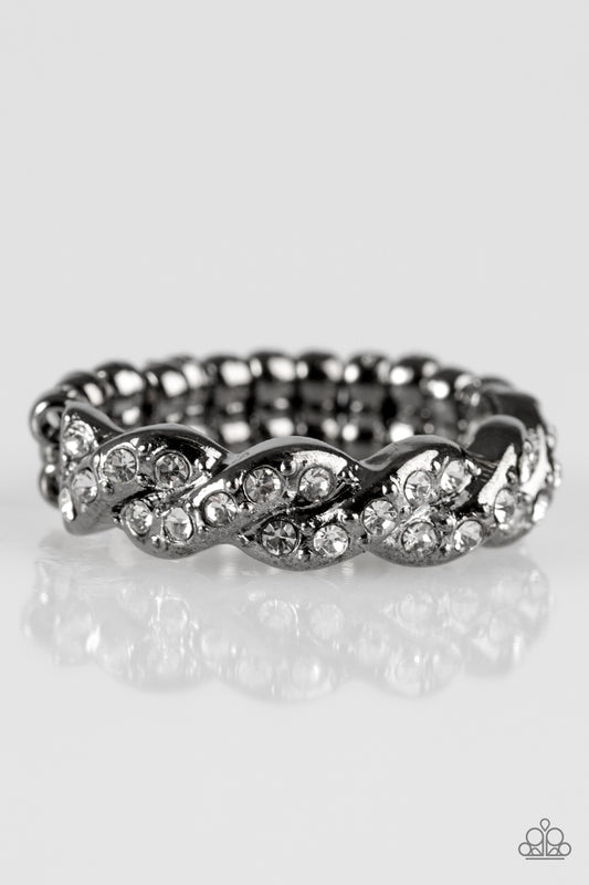 cold-hard-cash-black-p4da-bkxx-038xx