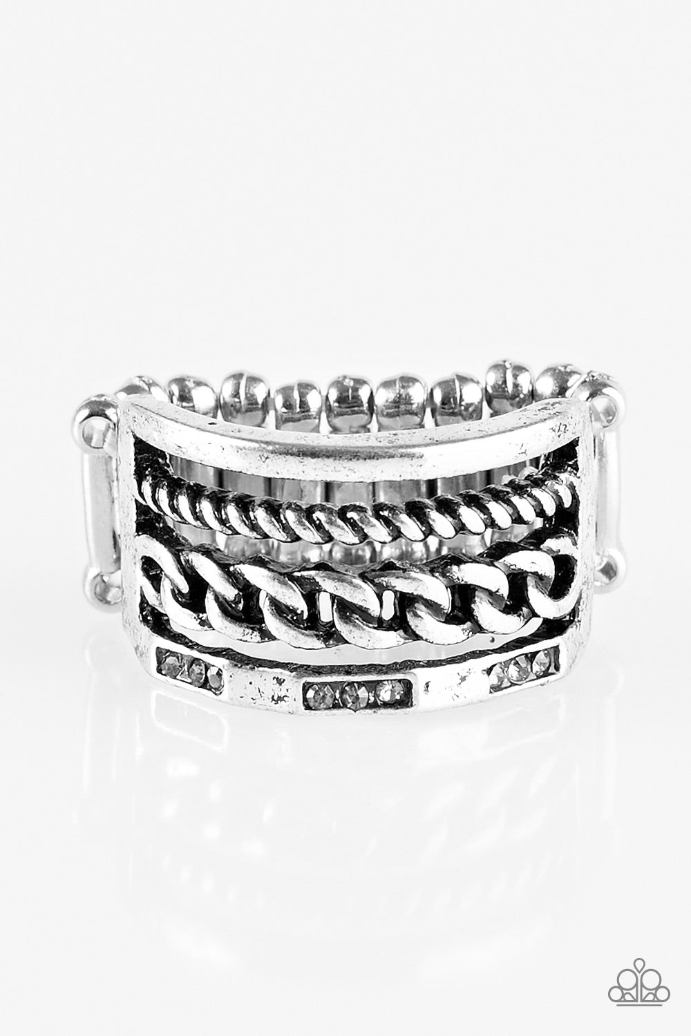 mismatched-magnificence-silver-p4re-svxx-100xx