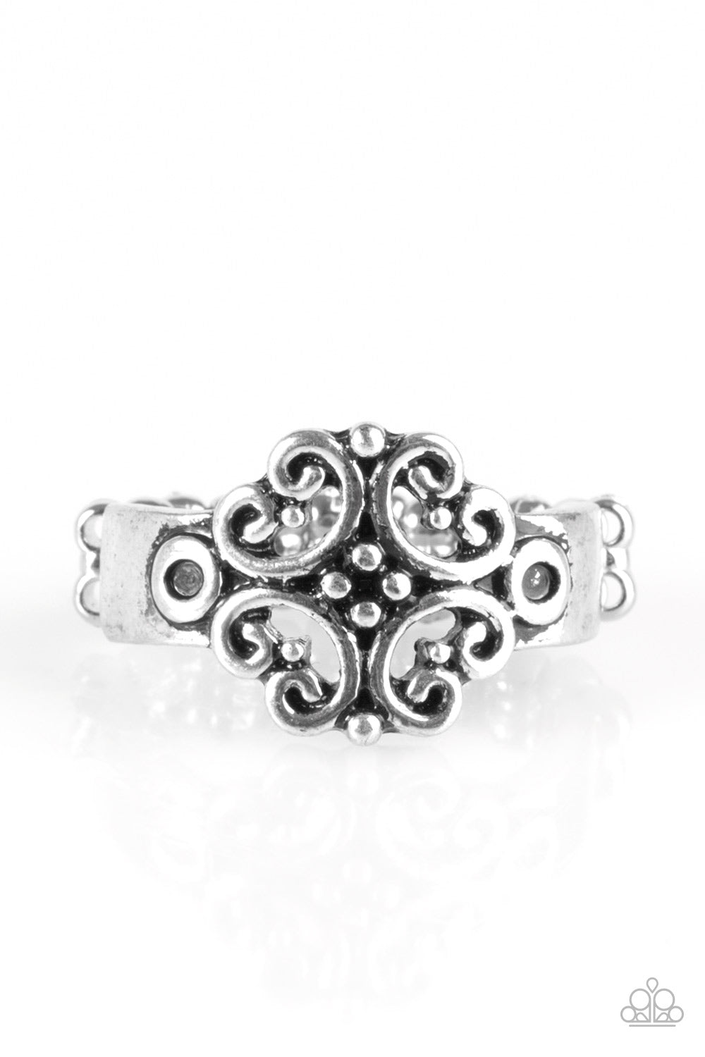 timelessly-entrancing-silver-p4da-svxx-044xx