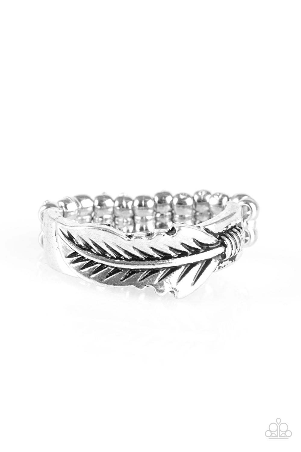 sparrow-dynamics-p4da-svxx-049xx