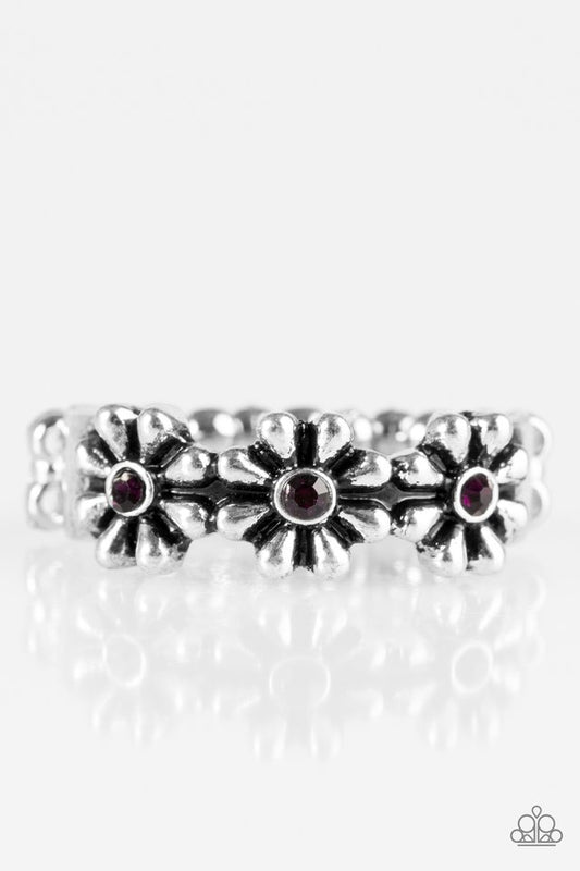 dancing-daisies-purple-p4da-prxx-027xx