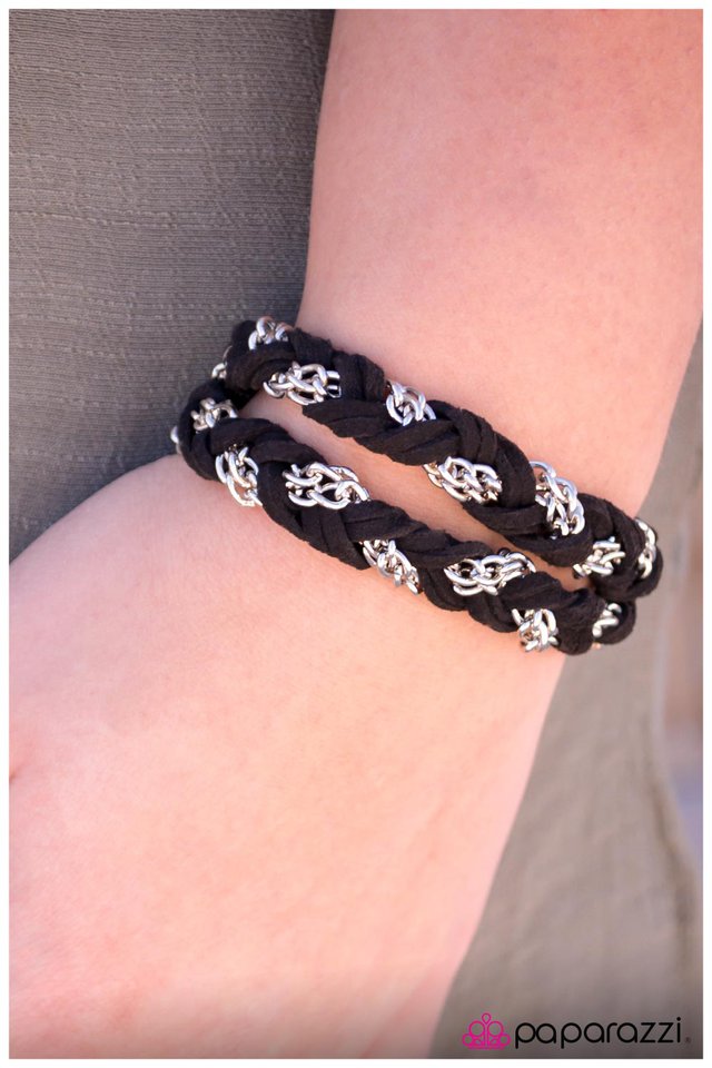 leather-permitting-black-p9in-bksv-002kb