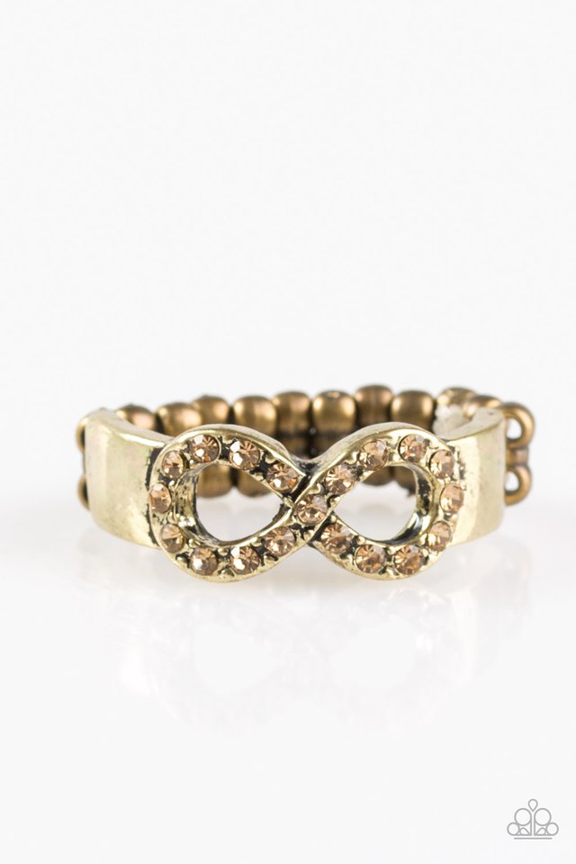 once-upon-a-timeless-brass-p4da-brxx-039xx
