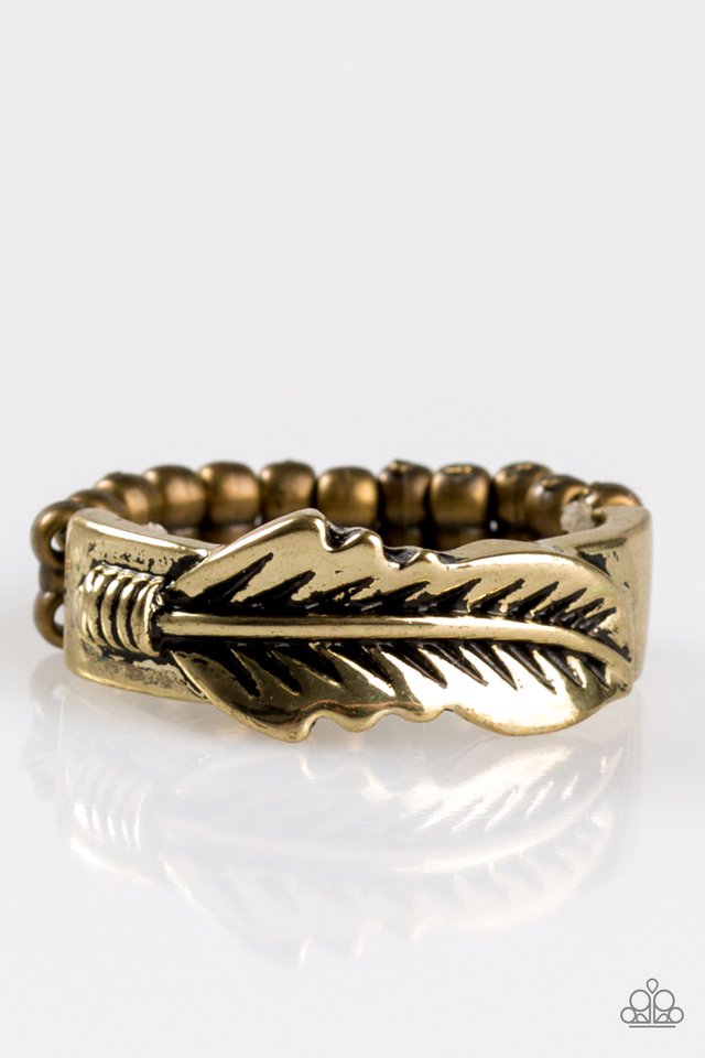 sparrow-dynamics-brass-p4da-brxx-042xx