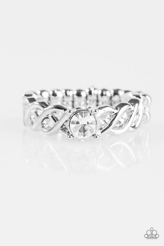 cache-out-white-p4da-wtxx-035xx