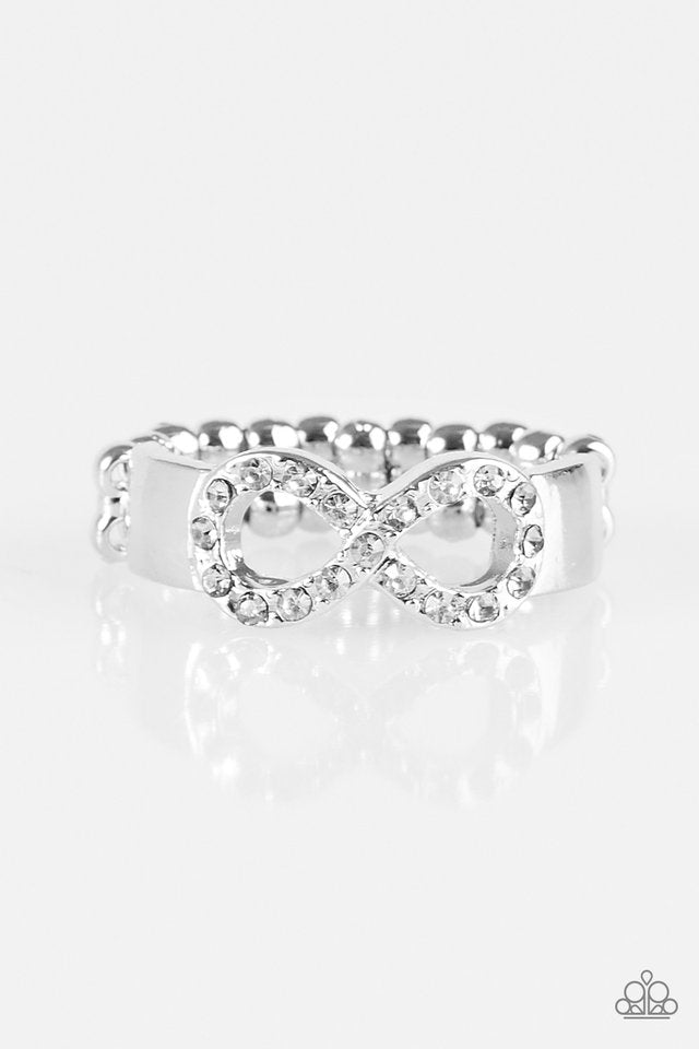 once-upon-a-timeless-white-p4da-wtxx-036xx