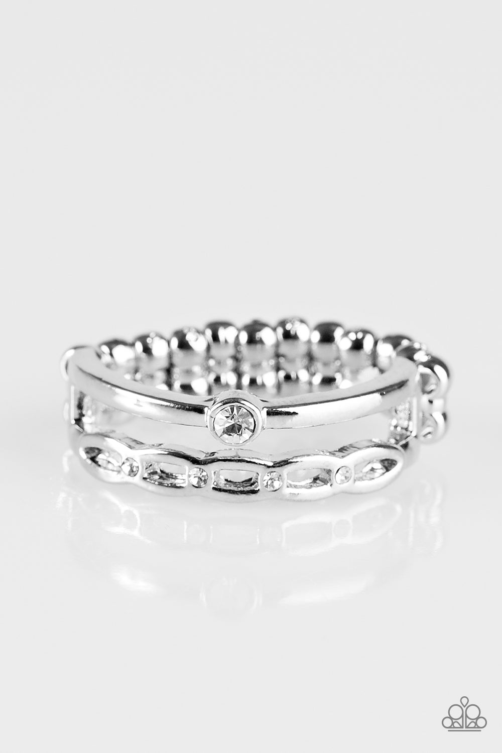 fashion-week-fabulous-white-p4da-wtxx-037xx