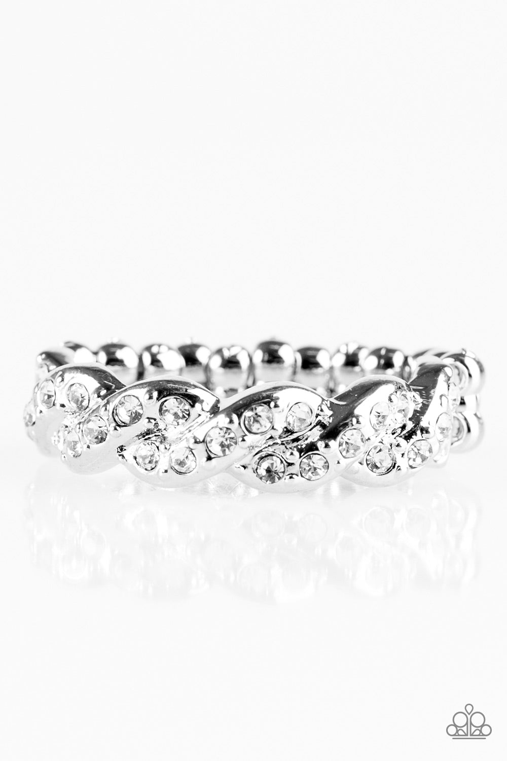 cold-hard-cash-white-p4da-wtxx-038xx