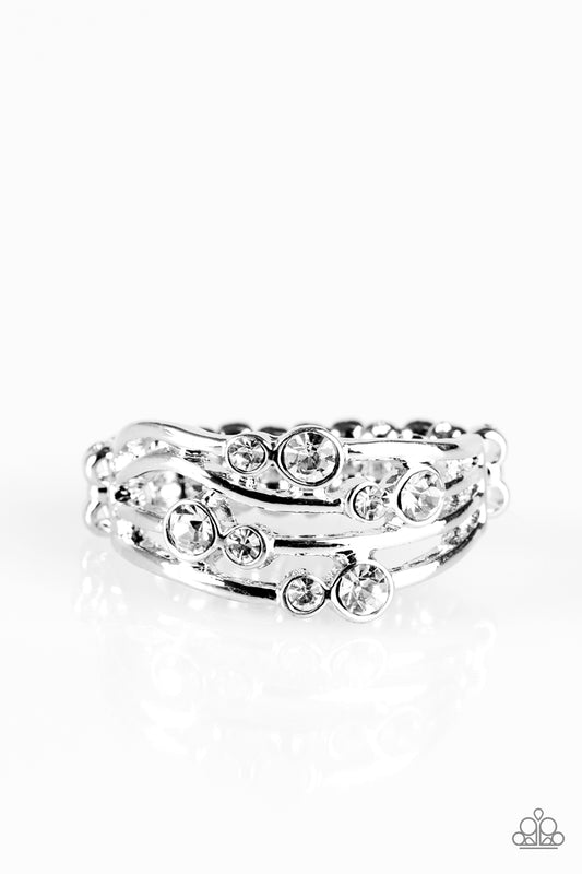 welcome-to-gleamland-white-p4da-wtxx-040xx