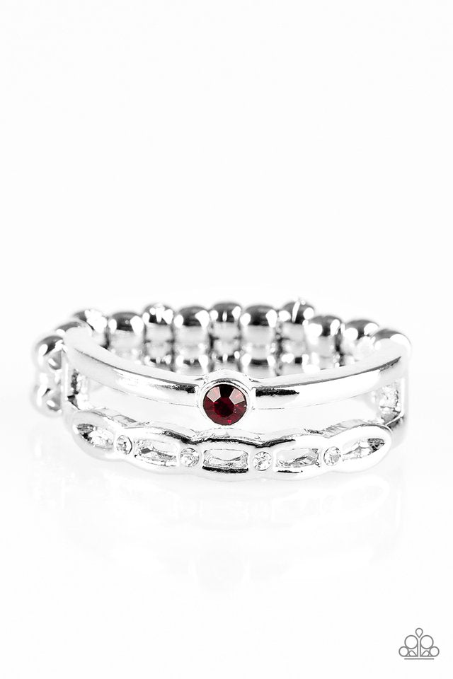 fashion-week-fabulous-red-p4da-rdxx-027xx