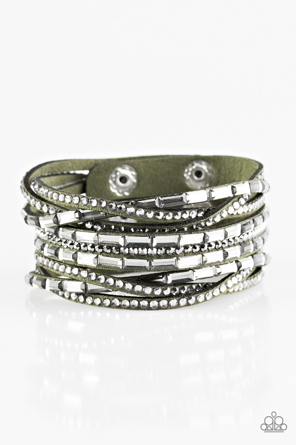 rhinestone-riot-green-p9di-urgr-025xx