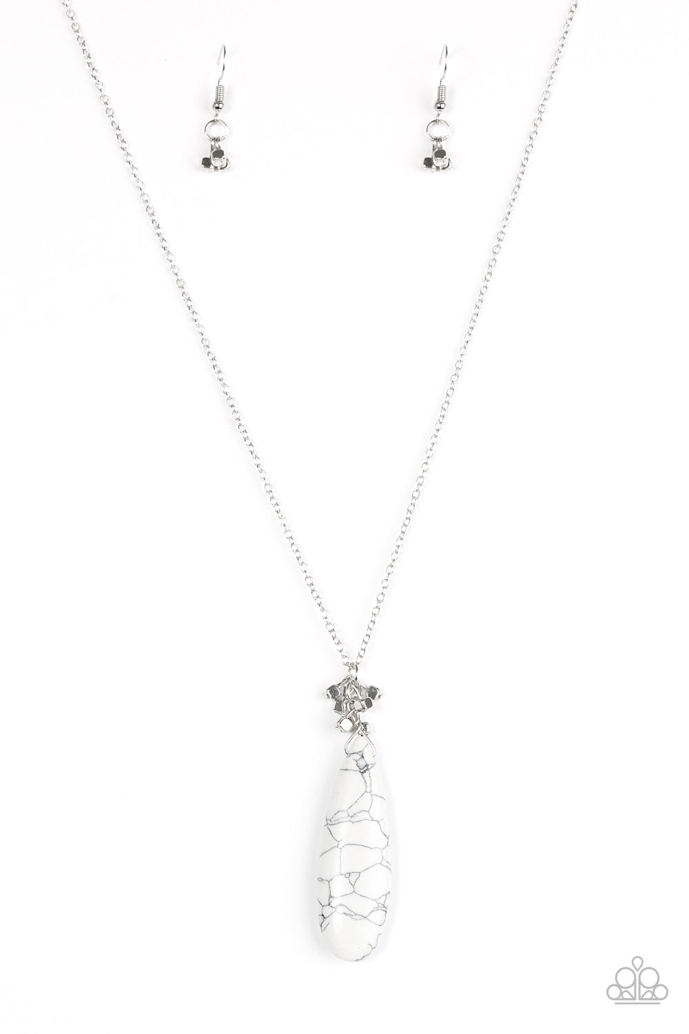 canyon-craze-white-p2se-wtxx-127xx