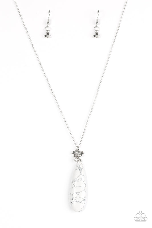 canyon-craze-white-p2se-wtxx-127xx