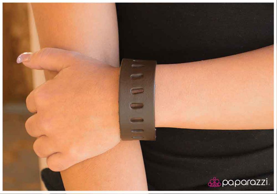 top-notch-p9ur-bnxx-002jx