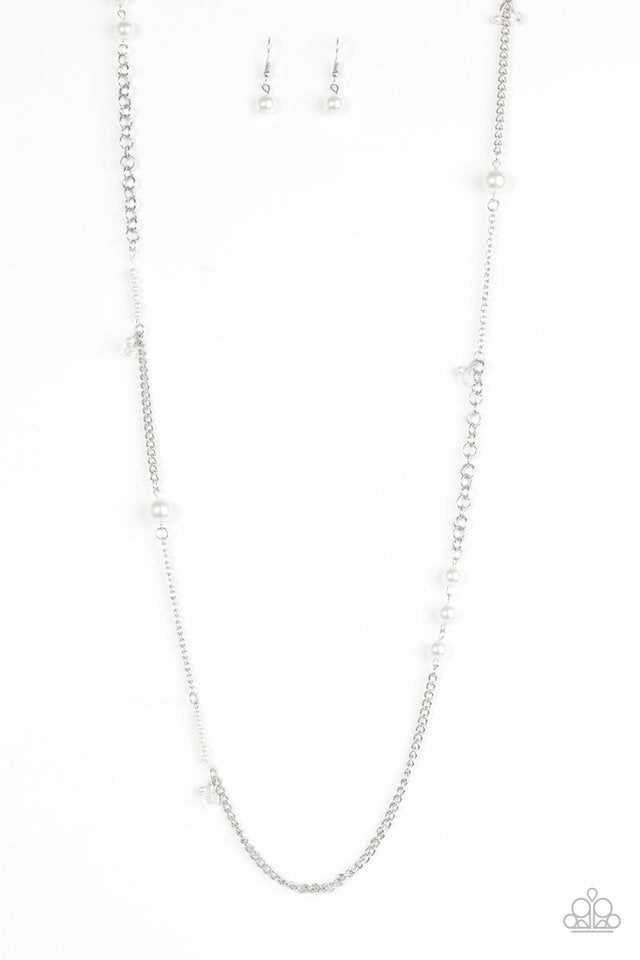 i-stil-etto-believe-white-p2re-wtxx-233xx