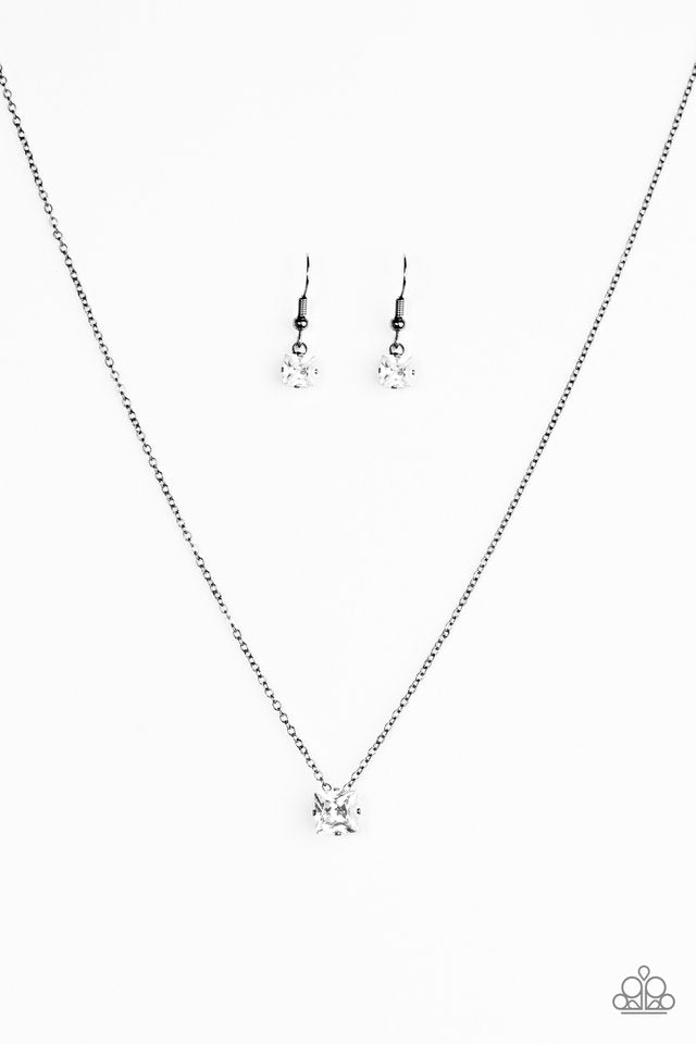 star-power-black-p2da-bkxx-112xx