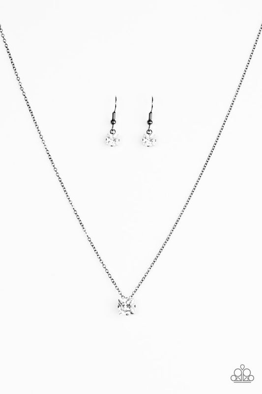 star-power-black-p2da-bkxx-112xx