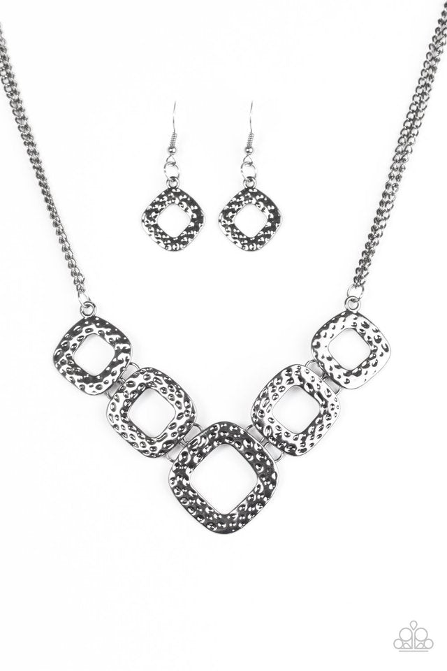 wild-catch-black-p2in-bkxx-113xx