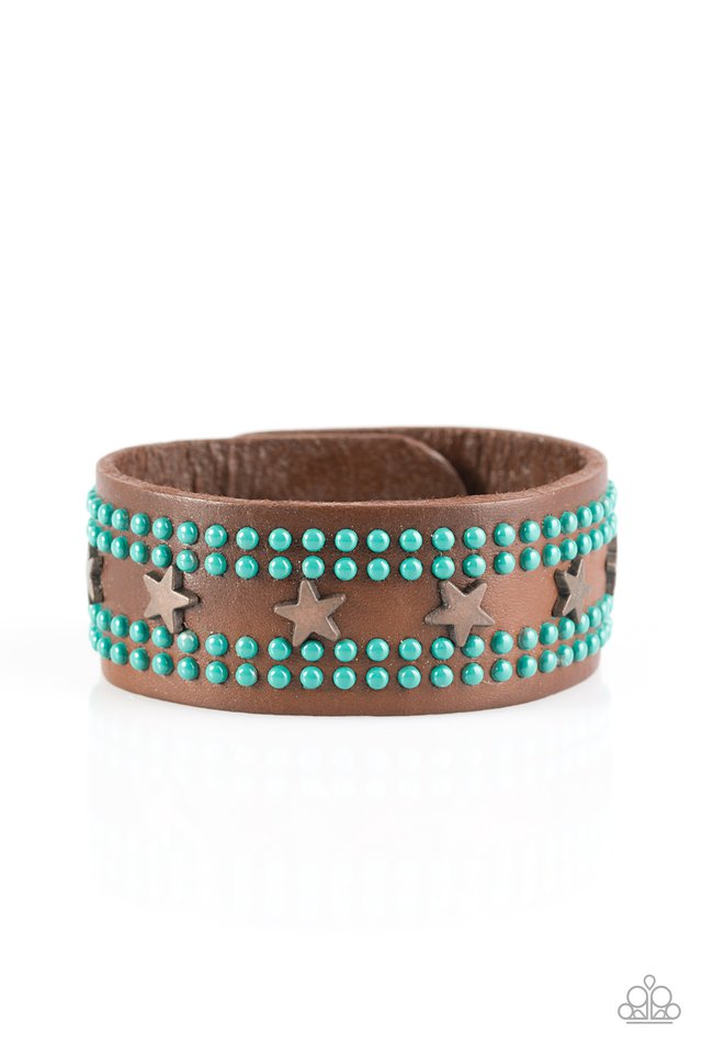 giddy-up-blue-p9ur-blbn-064xx